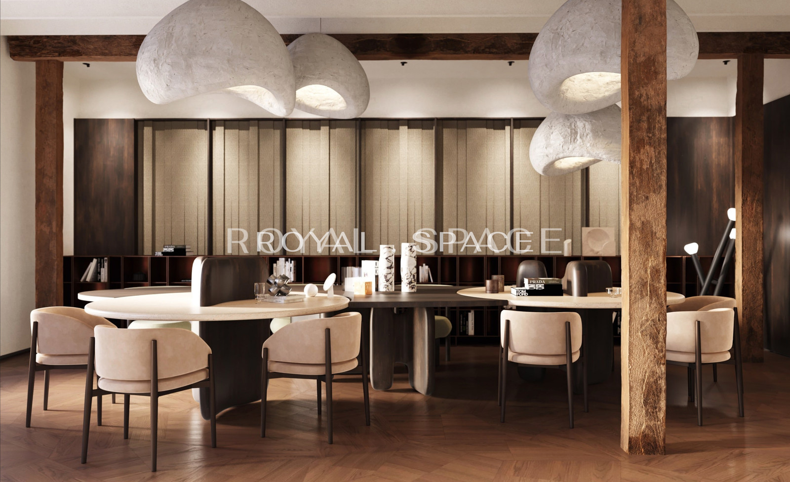 Apartament na 11. piętrze w prestiżowej inwestycji