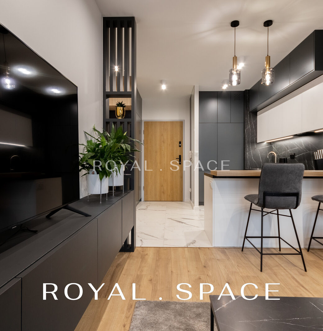 Kraków, Śródmieście, bp. Jana Prandoty