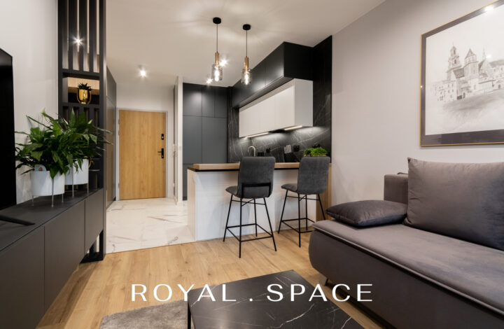 Kraków, Śródmieście, bp. Jana Prandoty