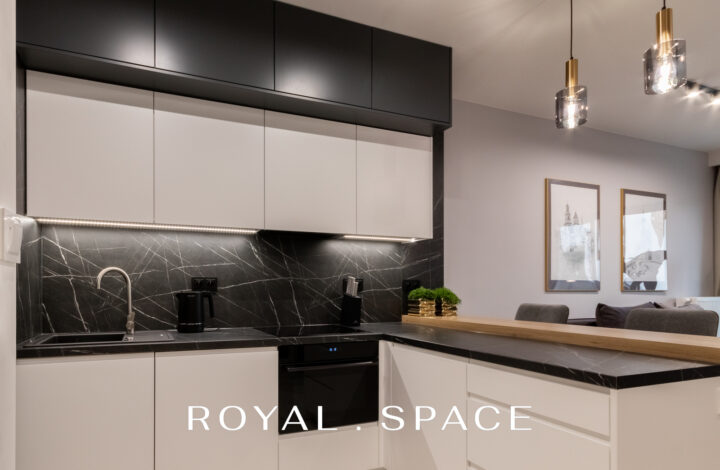 Kraków, Śródmieście, bp. Jana Prandoty