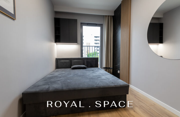 Kraków, Śródmieście, bp. Jana Prandoty