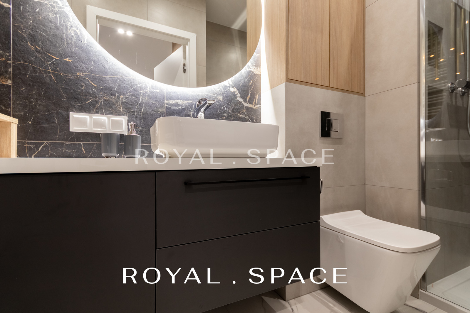 Kraków, Śródmieście, bp. Jana Prandoty