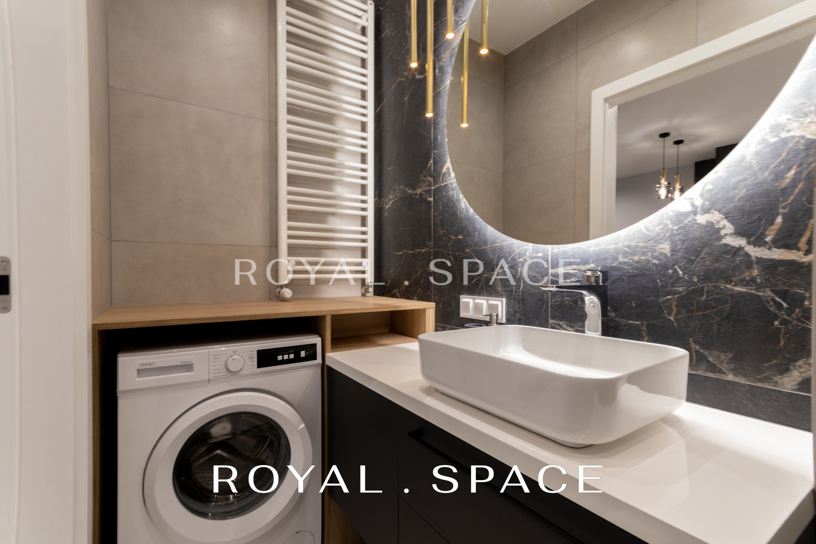 Kraków, Śródmieście, bp. Jana Prandoty