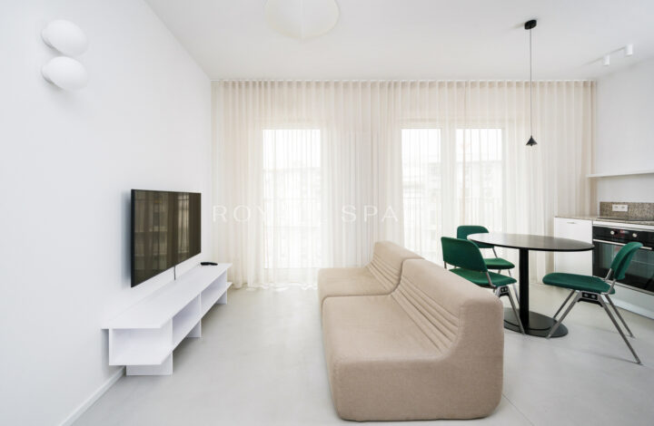 Kraków, Podgórze, Przyjaźni Polsko-Węgierskiej