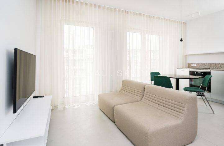 Kraków, Podgórze, Przyjaźni Polsko-Węgierskiej