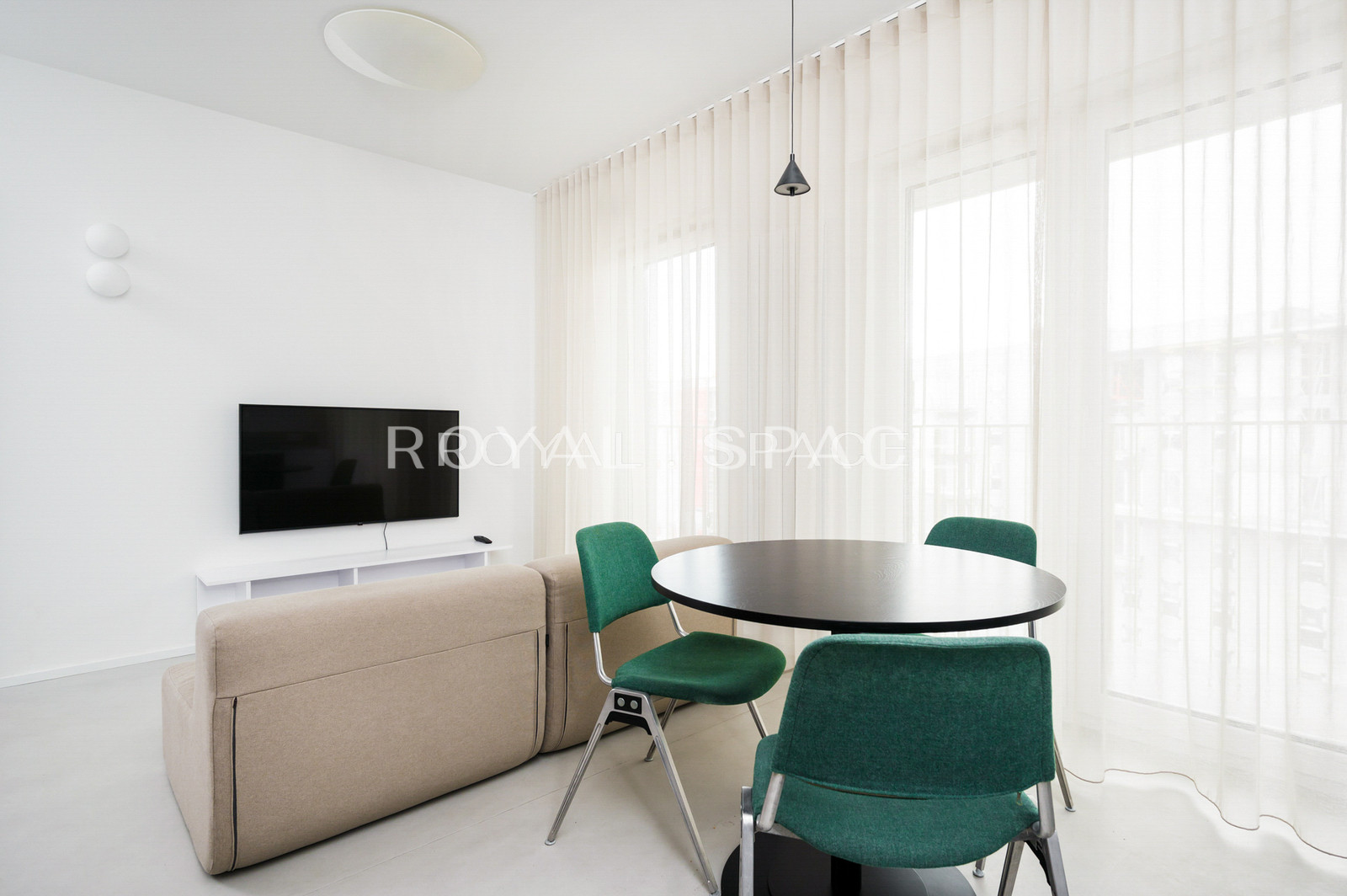 Kraków, Podgórze, Przyjaźni Polsko-Węgierskiej