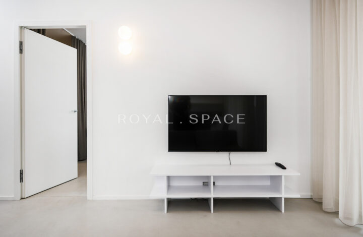 Kraków, Podgórze, Przyjaźni Polsko-Węgierskiej