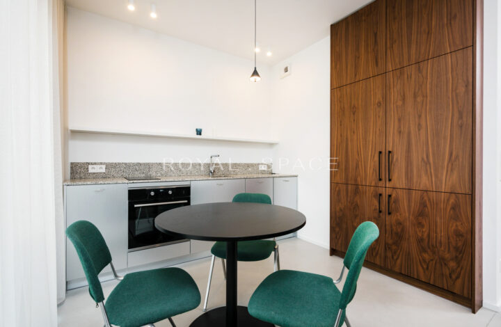 Kraków, Podgórze, Przyjaźni Polsko-Węgierskiej