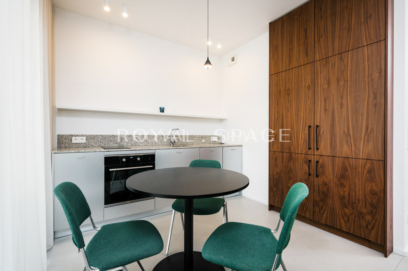 Kraków, Podgórze, Przyjaźni Polsko-Węgierskiej