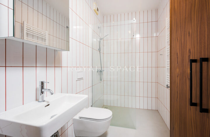 Kraków, Podgórze, Przyjaźni Polsko-Węgierskiej