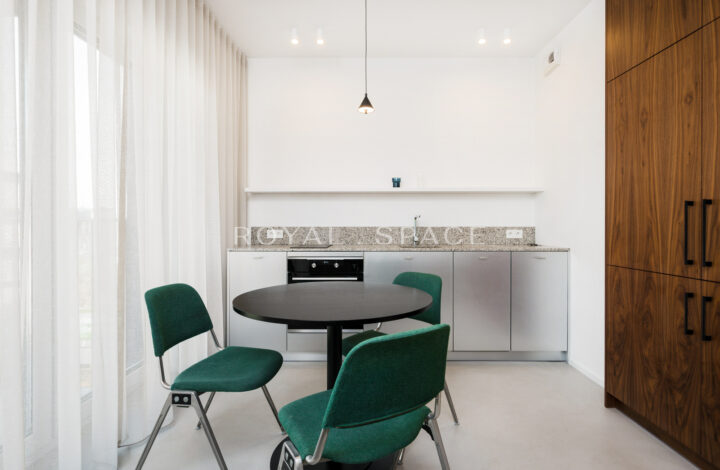 Kraków, Podgórze, Przyjaźni Polsko-Węgierskiej