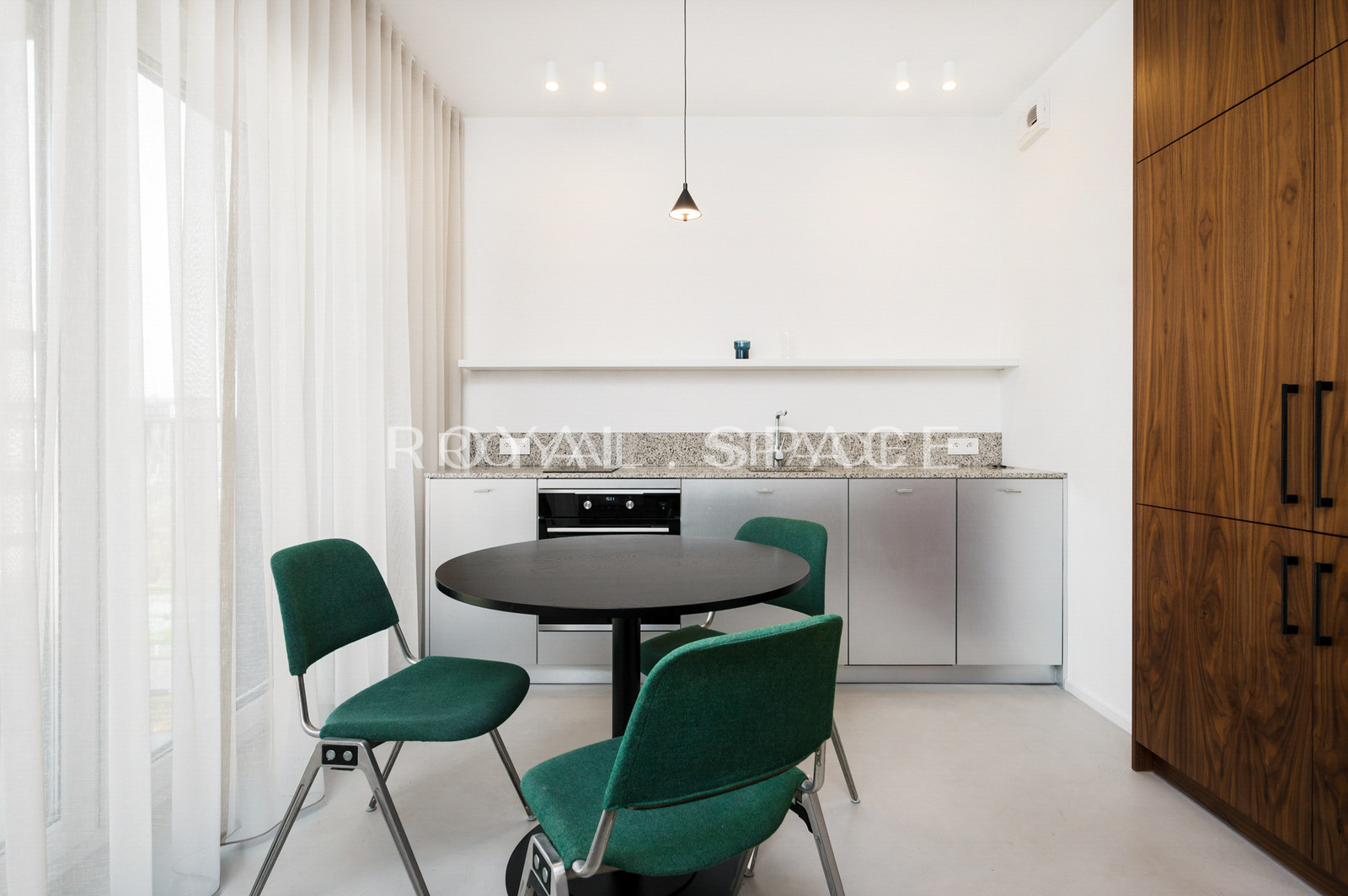 Kraków, Podgórze, Przyjaźni Polsko-Węgierskiej