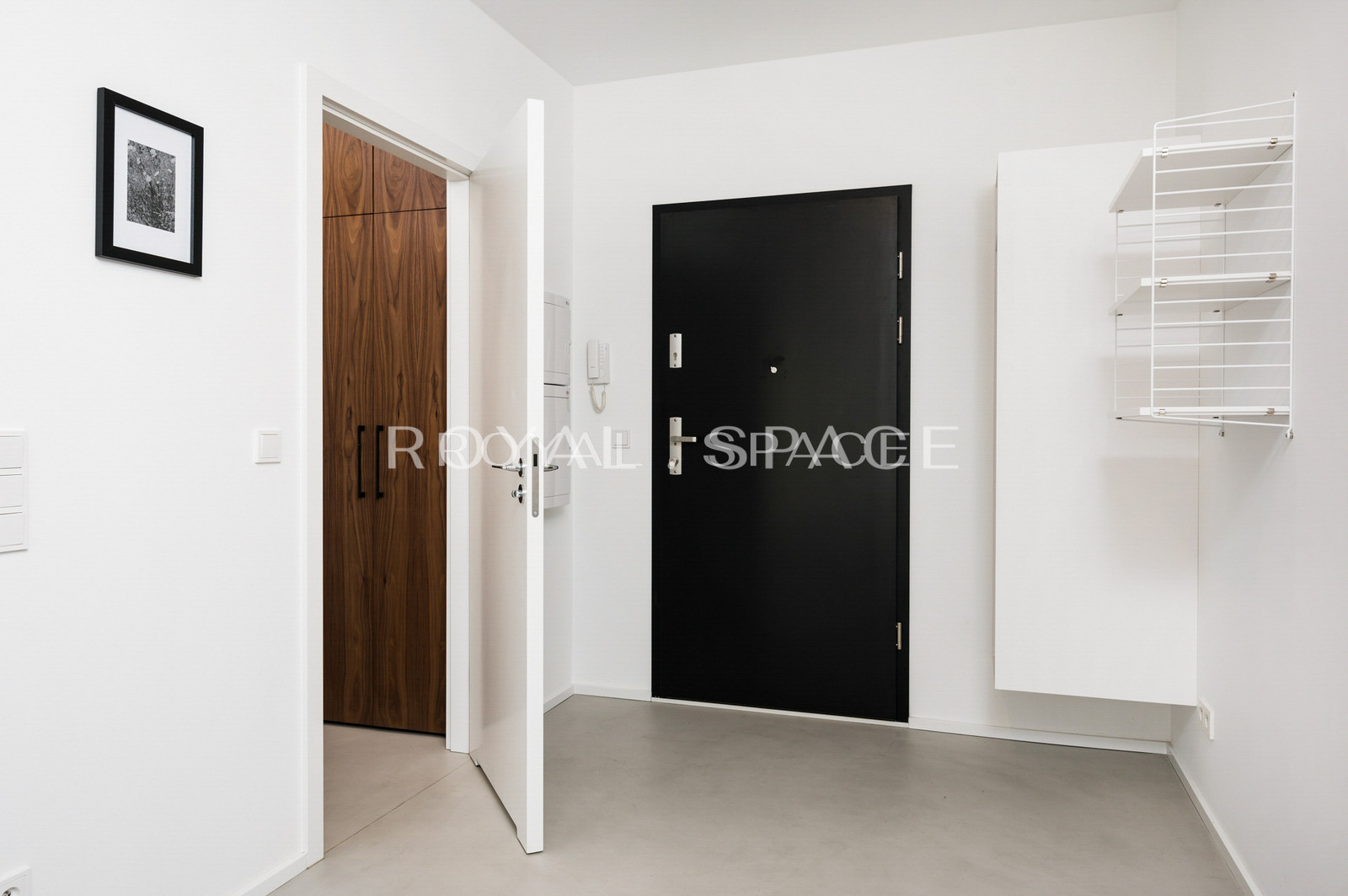 Kraków, Podgórze, Przyjaźni Polsko-Węgierskiej