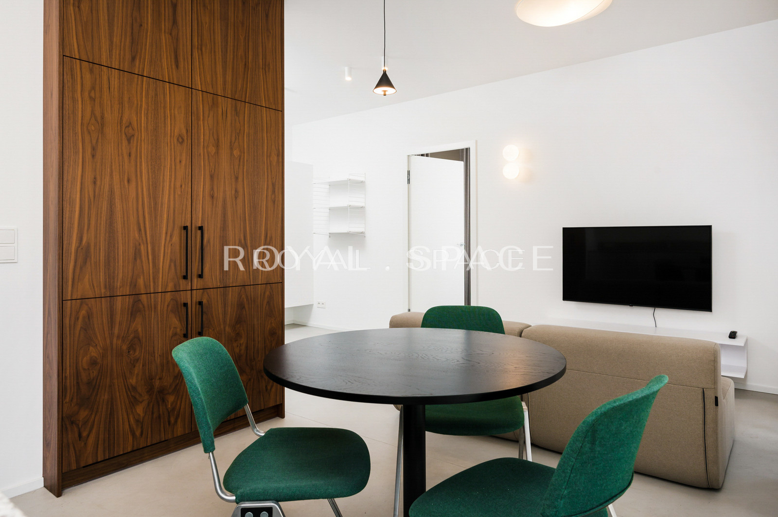 Kraków, Podgórze, Przyjaźni Polsko-Węgierskiej