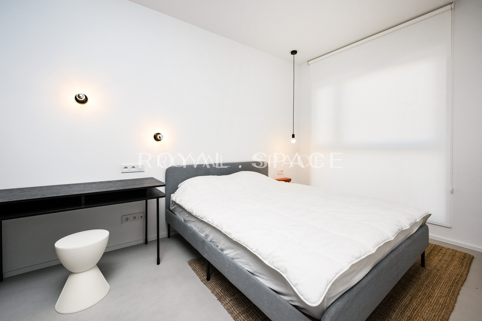 Kraków, Podgórze, Przyjaźni Polsko-Węgierskiej