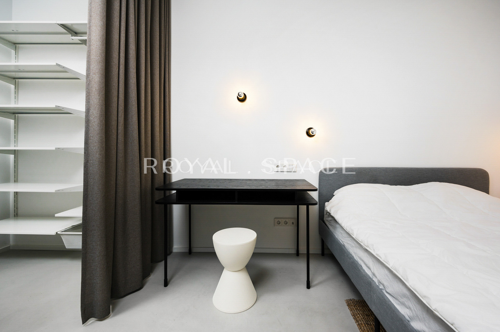 Kraków, Podgórze, Przyjaźni Polsko-Węgierskiej