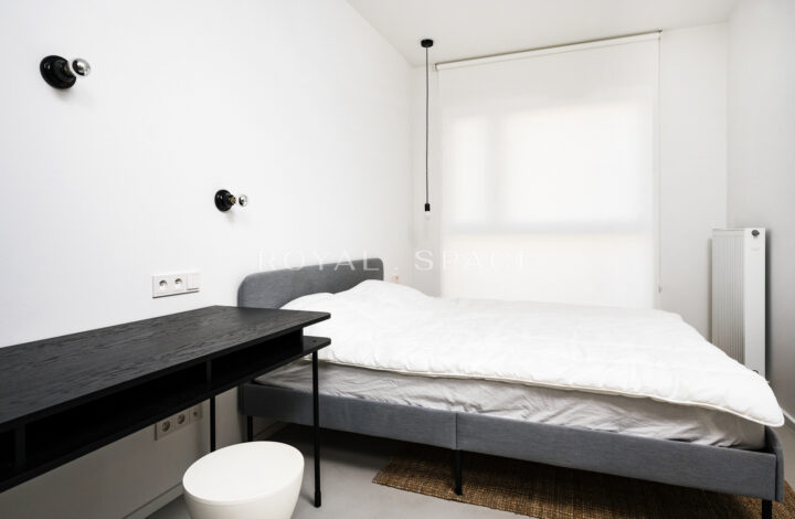 Kraków, Podgórze, Przyjaźni Polsko-Węgierskiej