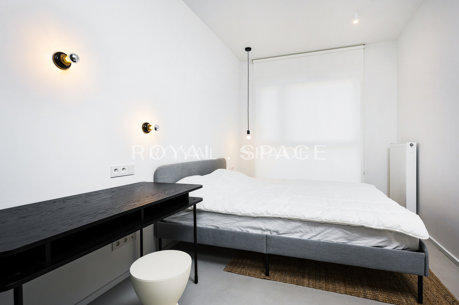 Kraków, Podgórze, Przyjaźni Polsko-Węgierskiej