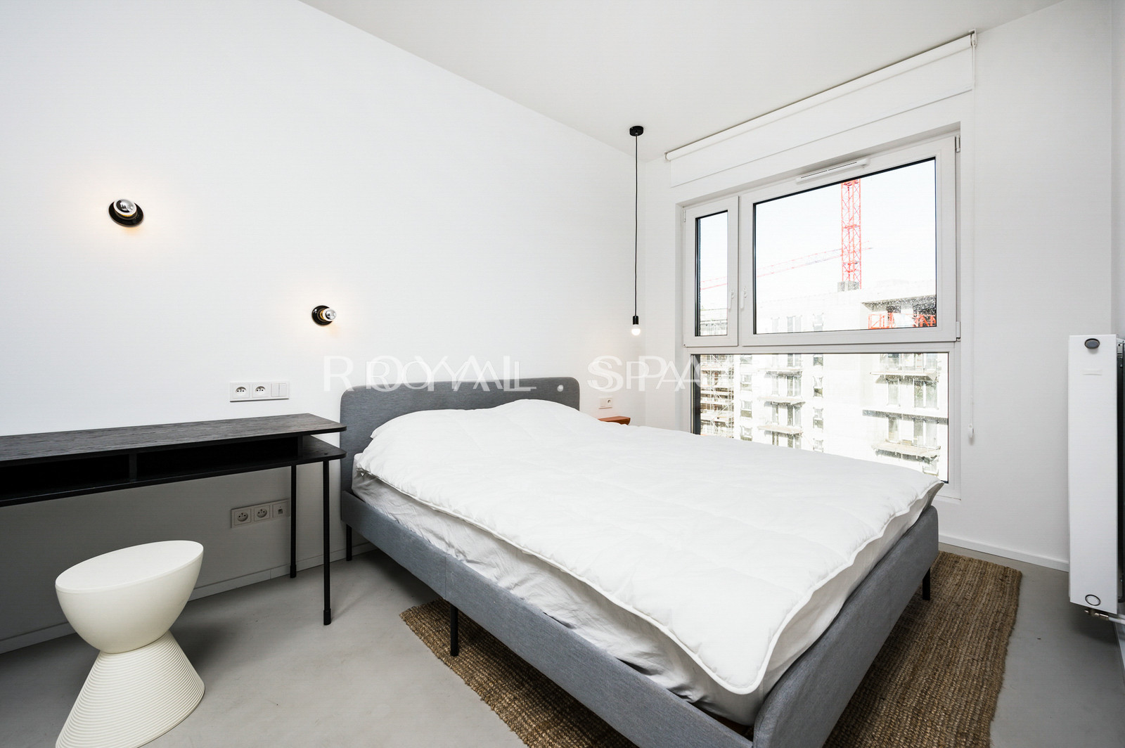 Kraków, Podgórze, Przyjaźni Polsko-Węgierskiej