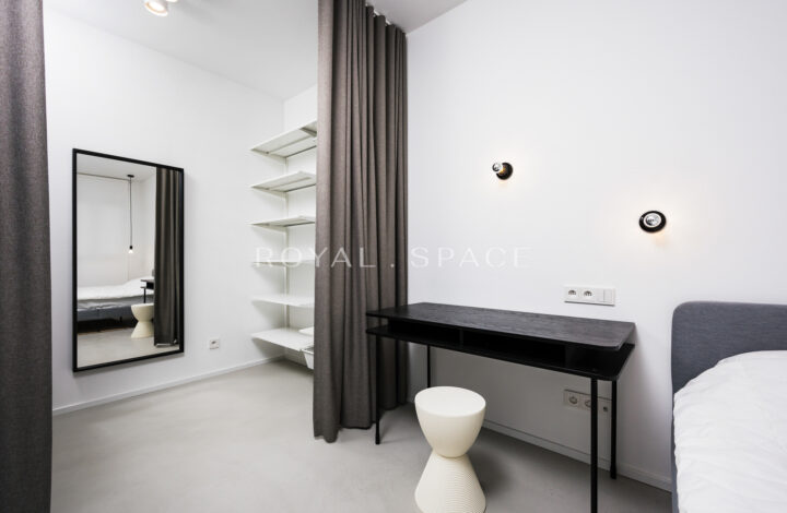 Kraków, Podgórze, Przyjaźni Polsko-Węgierskiej