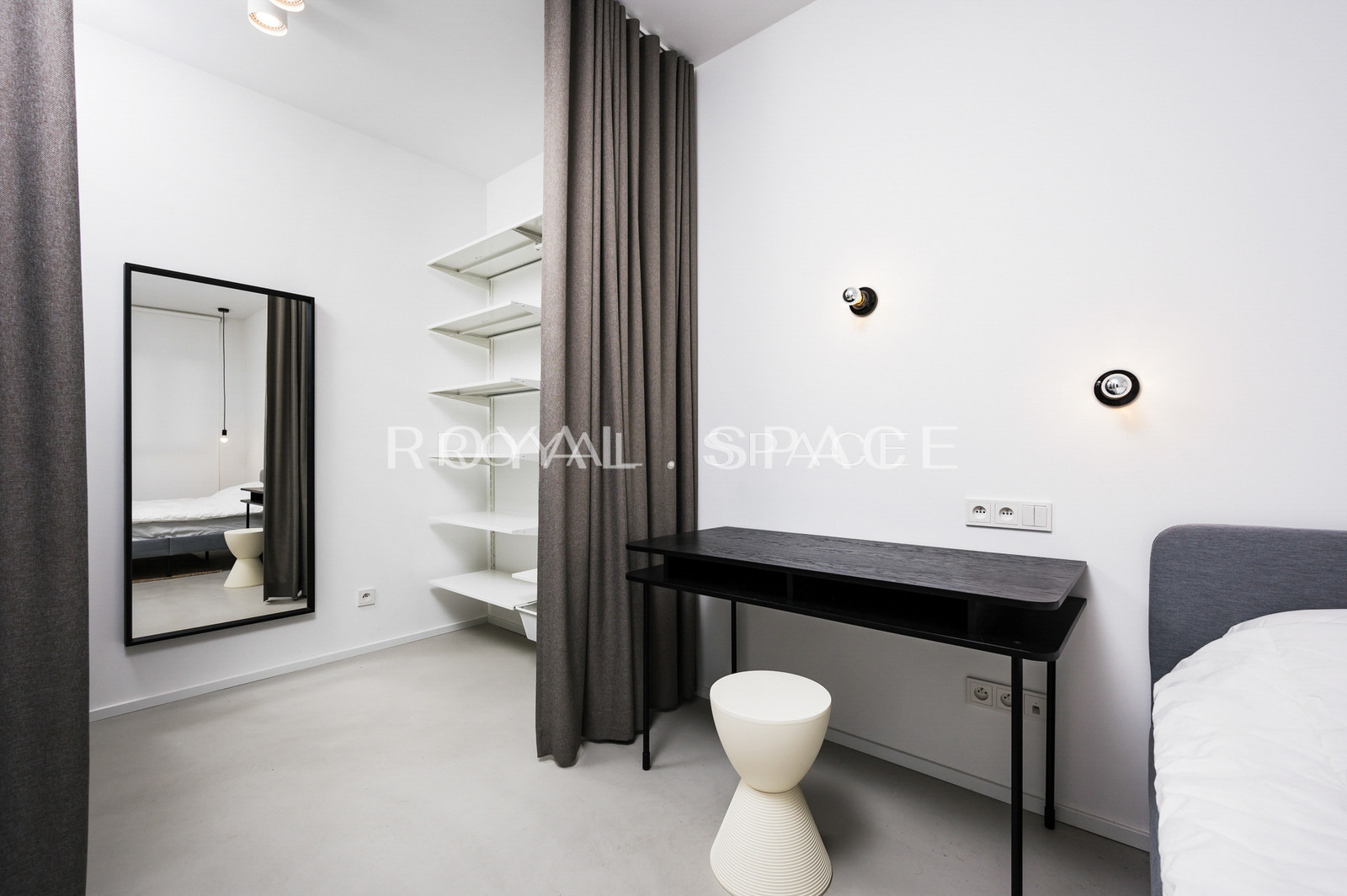 Kraków, Podgórze, Przyjaźni Polsko-Węgierskiej