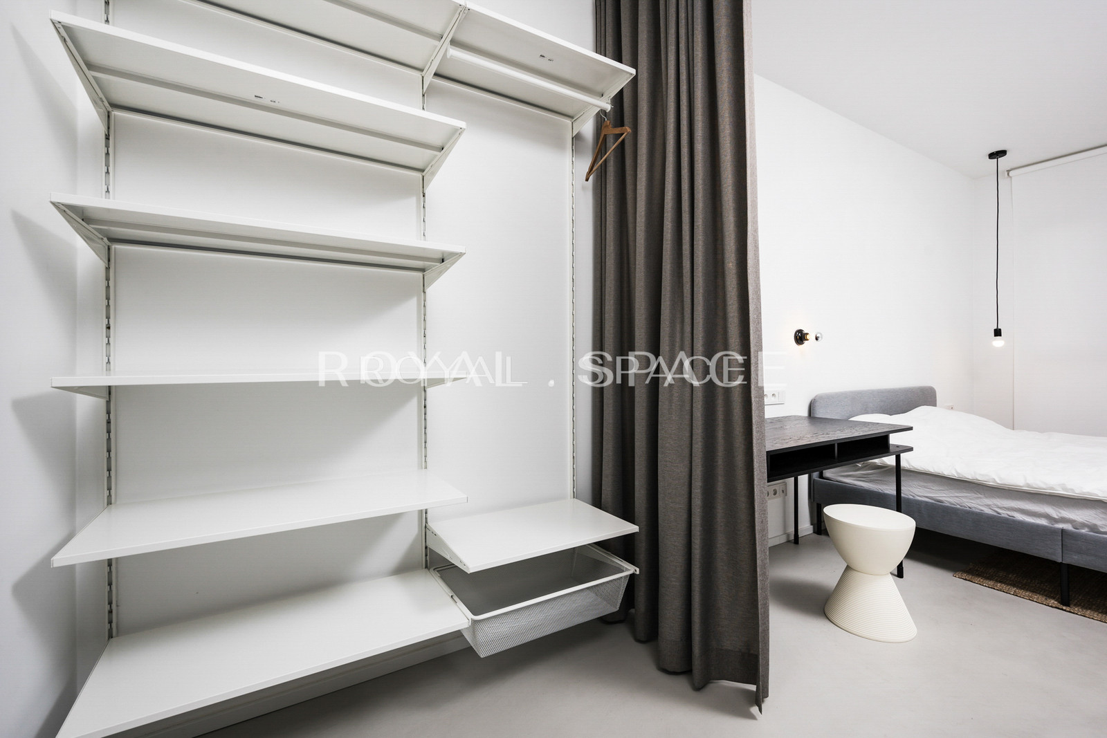 Kraków, Podgórze, Przyjaźni Polsko-Węgierskiej