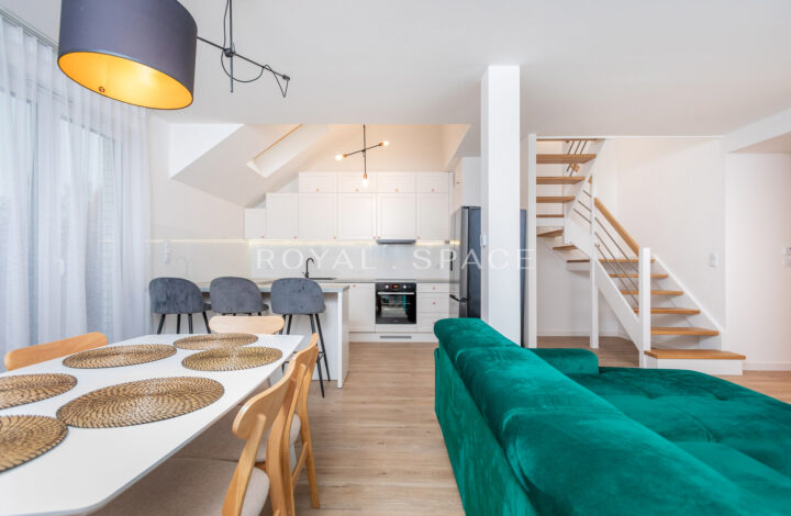 Kraków, Krowodrza, Księcia Józefa