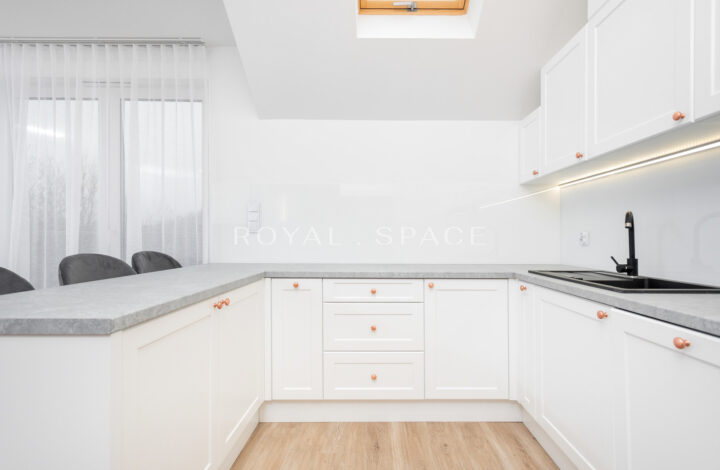 Kraków, Krowodrza, Księcia Józefa