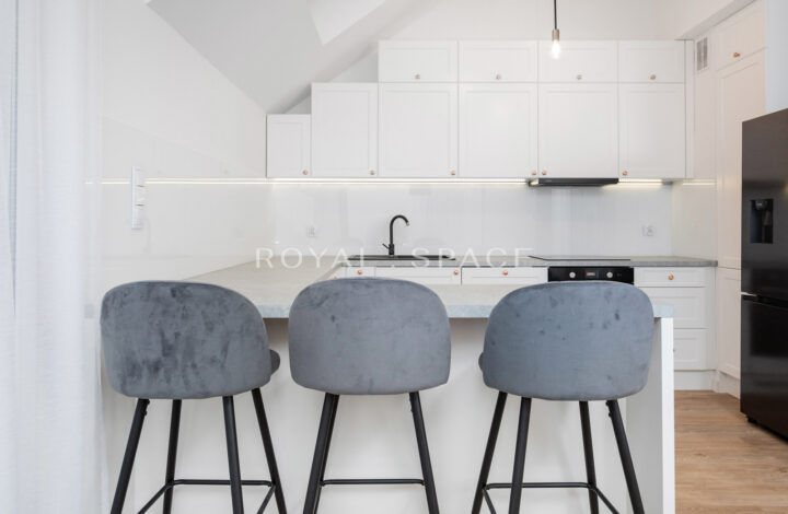 Kraków, Krowodrza, Księcia Józefa