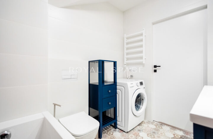 Kraków, Krowodrza, Księcia Józefa