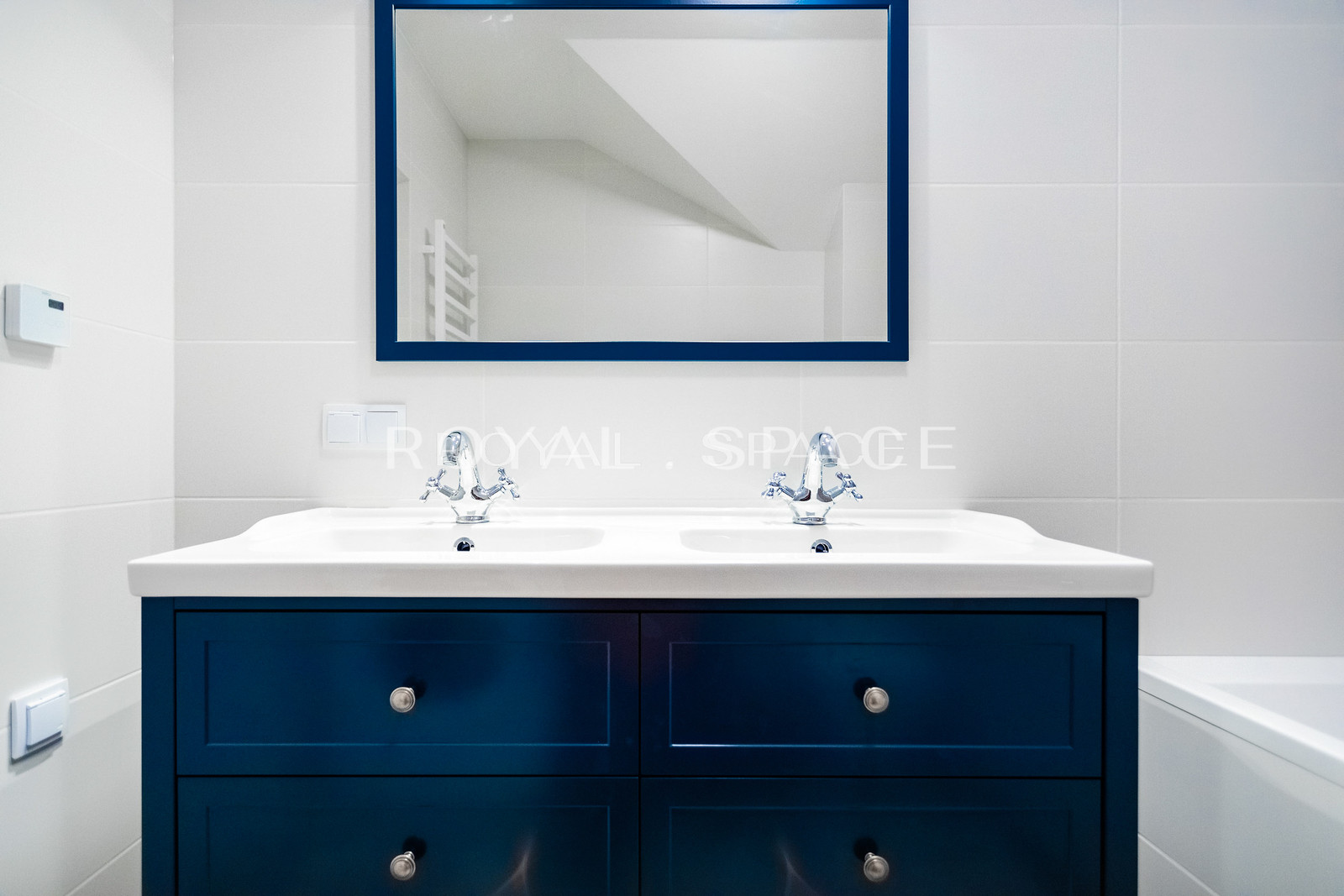 Kraków, Krowodrza, Księcia Józefa