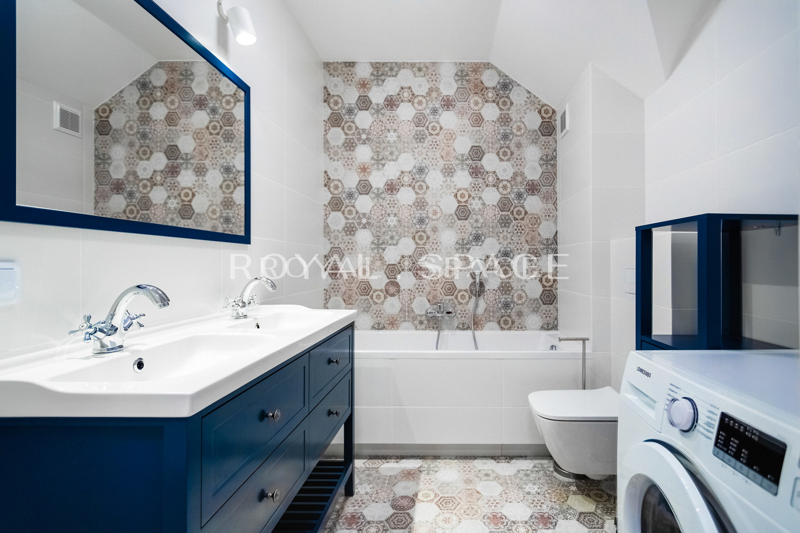 Kraków, Krowodrza, Księcia Józefa