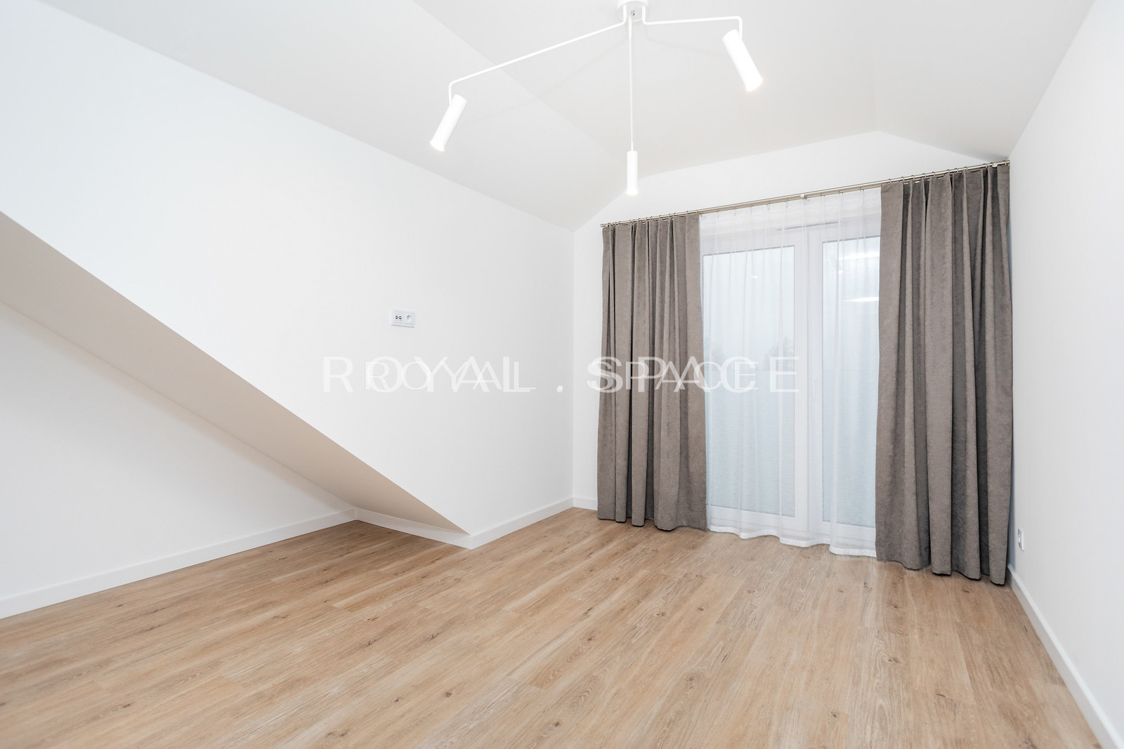 Kraków, Krowodrza, Księcia Józefa