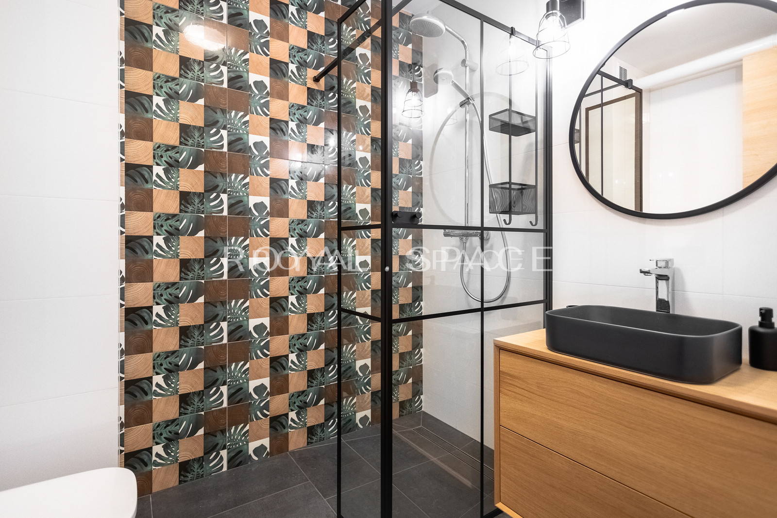 Kraków, Krowodrza, Księcia Józefa