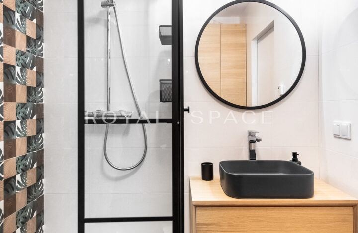 Kraków, Krowodrza, Księcia Józefa