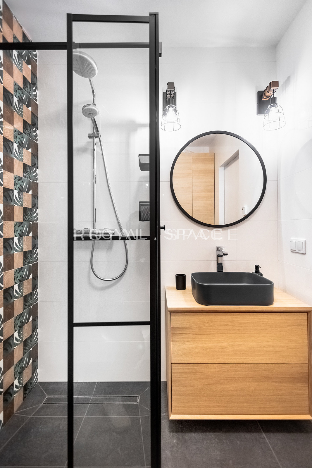 Kraków, Krowodrza, Księcia Józefa