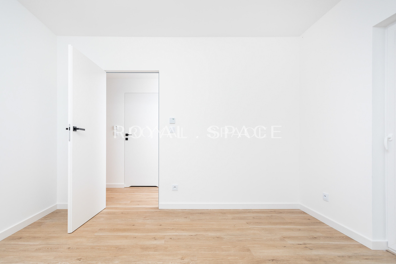 Kraków, Krowodrza, Księcia Józefa