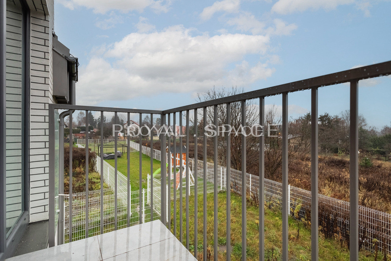 Kraków, Krowodrza, Księcia Józefa