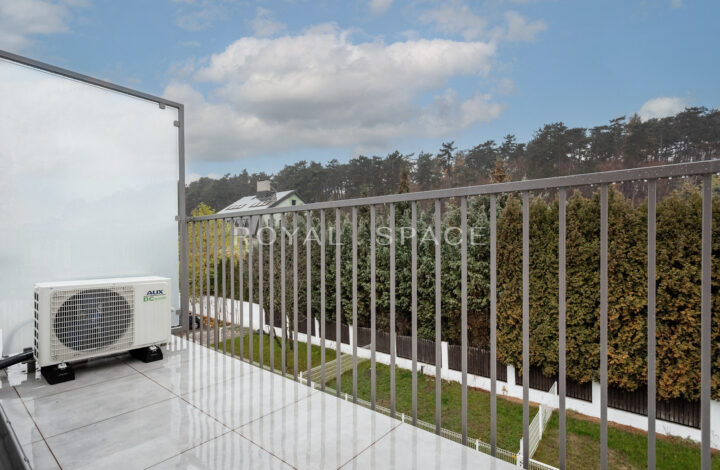 Kraków, Krowodrza, Księcia Józefa