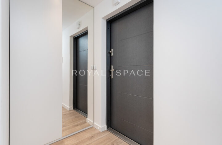 Kraków, Krowodrza, Księcia Józefa