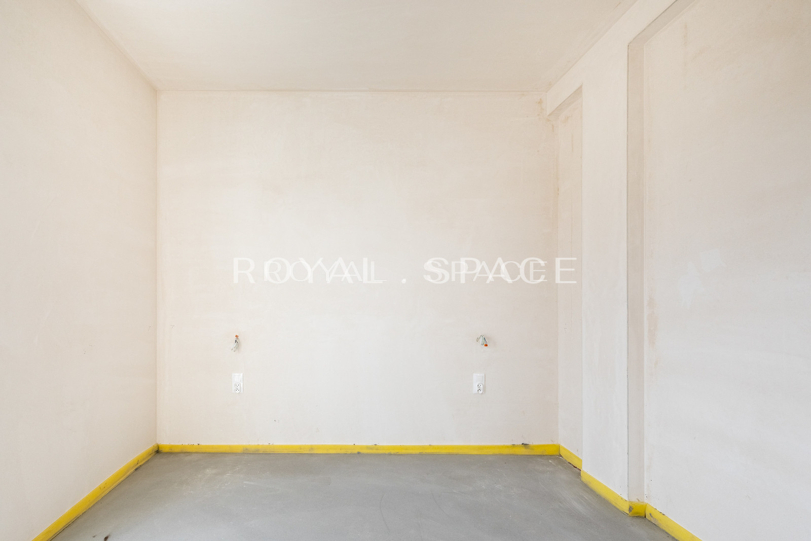 Kraków, Podgórze, Tyniecka