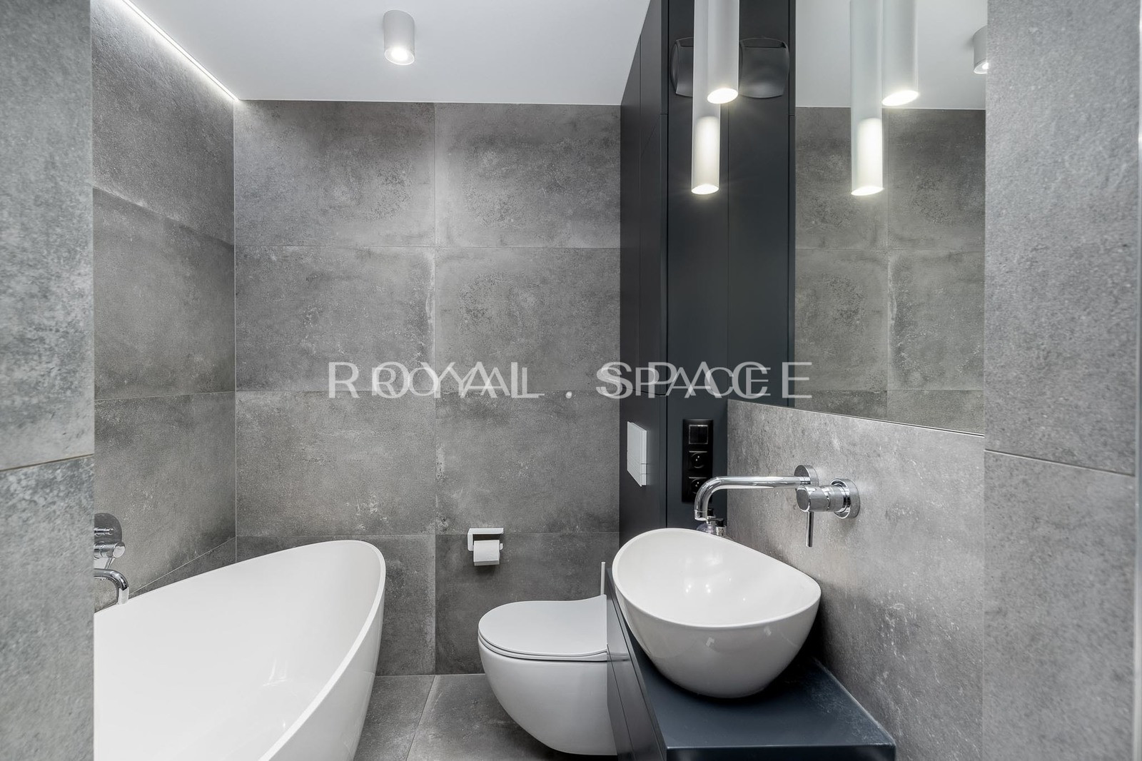 Apartament z widokiem na Wisłę na Zabłociu!