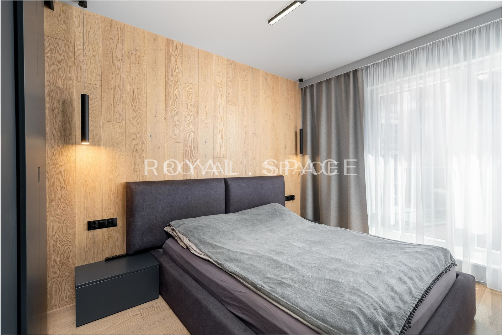 Apartament z widokiem na Wisłę na Zabłociu!