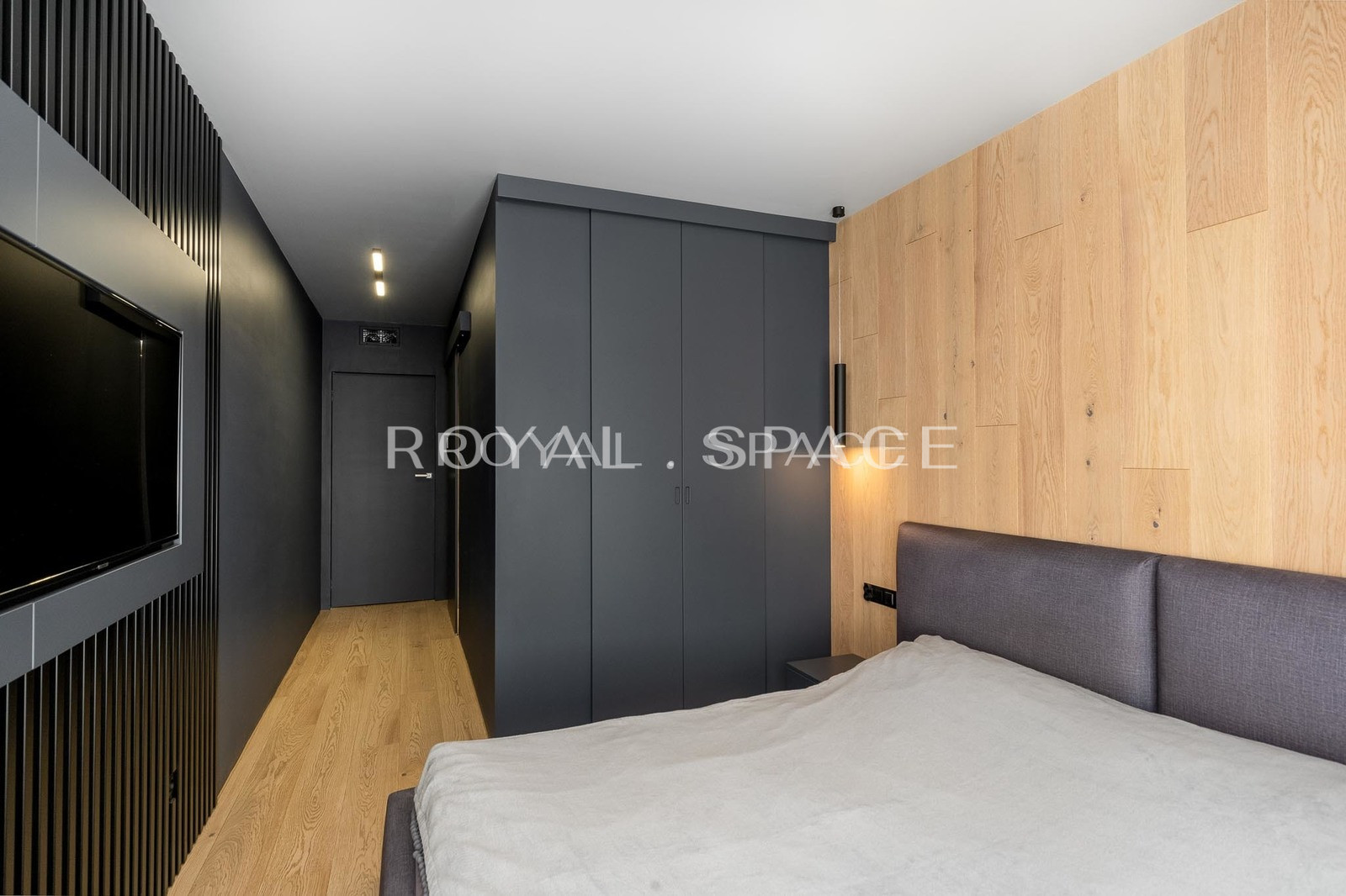 Apartament z widokiem na Wisłę na Zabłociu!