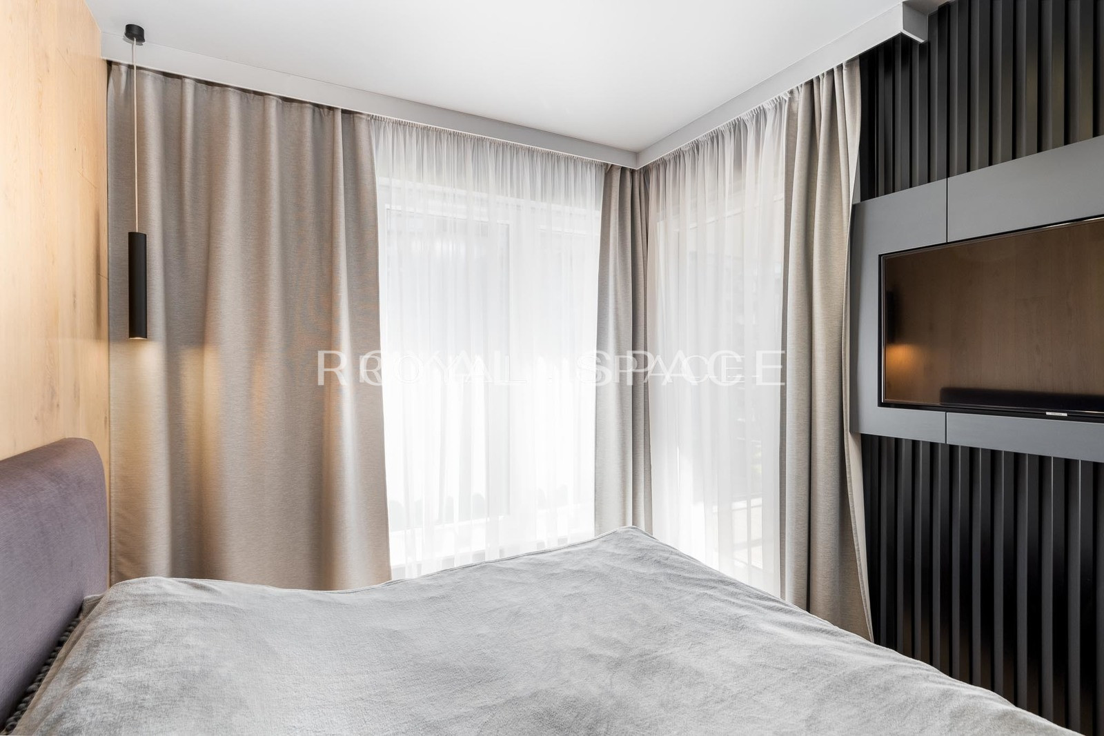 Apartament z widokiem na Wisłę na Zabłociu!