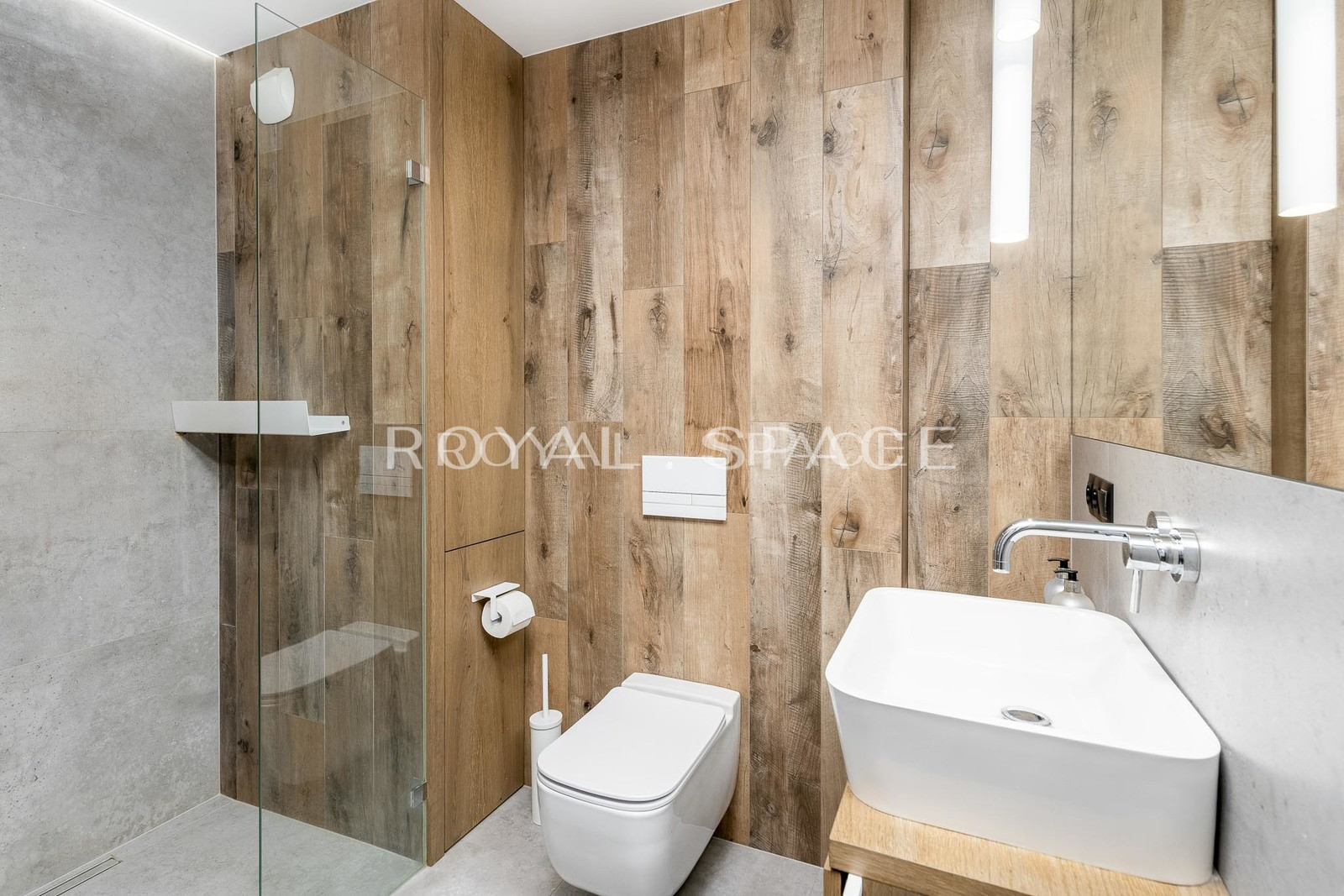 Apartament z widokiem na Wisłę na Zabłociu!