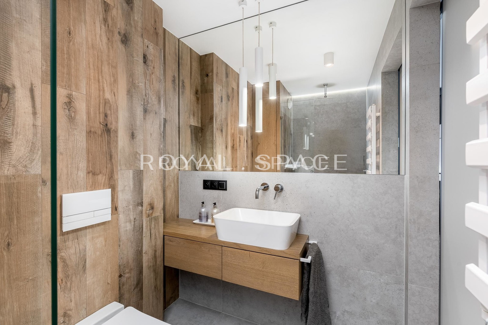 Apartament z widokiem na Wisłę na Zabłociu!