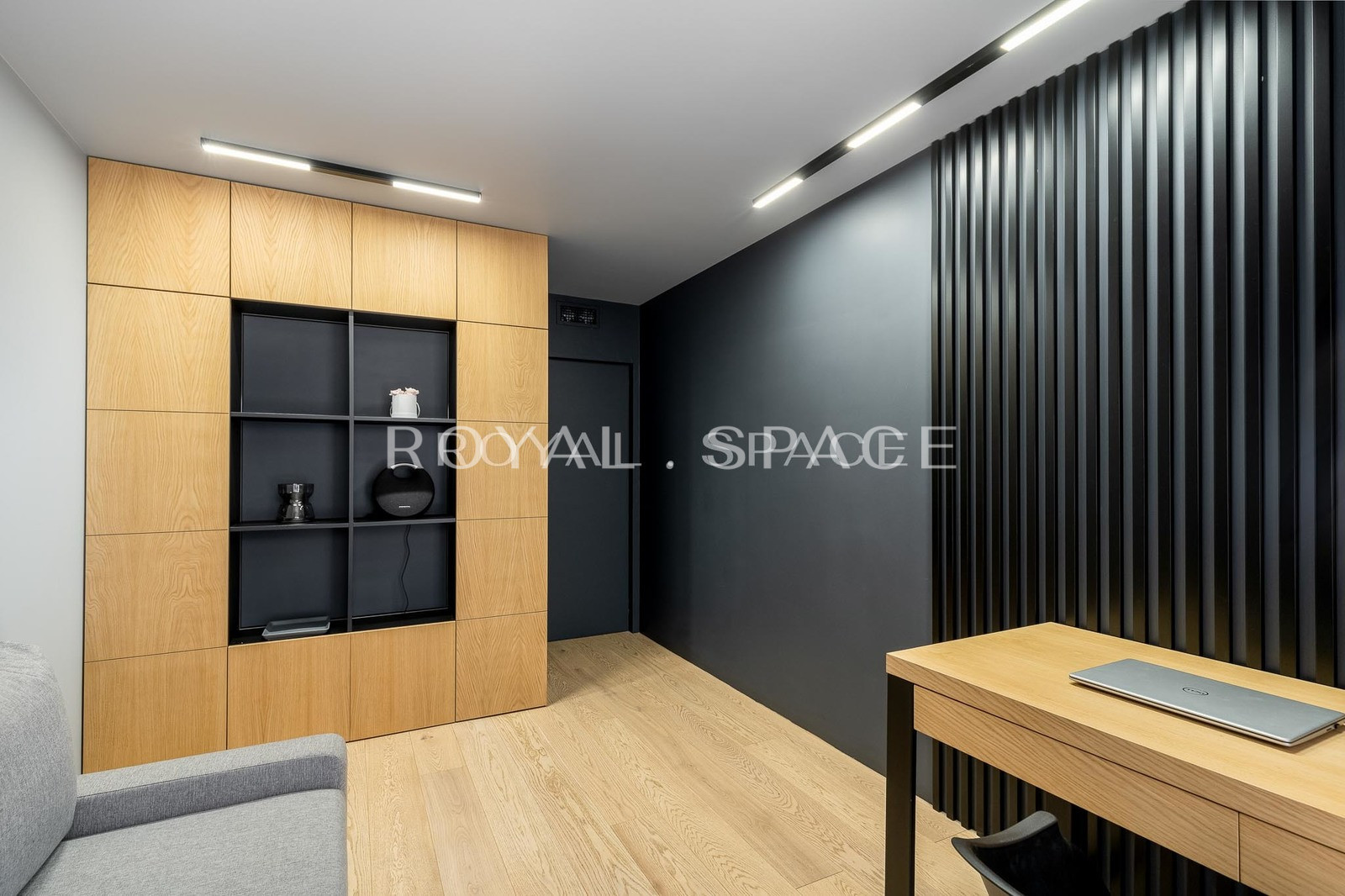 Apartament z widokiem na Wisłę na Zabłociu!