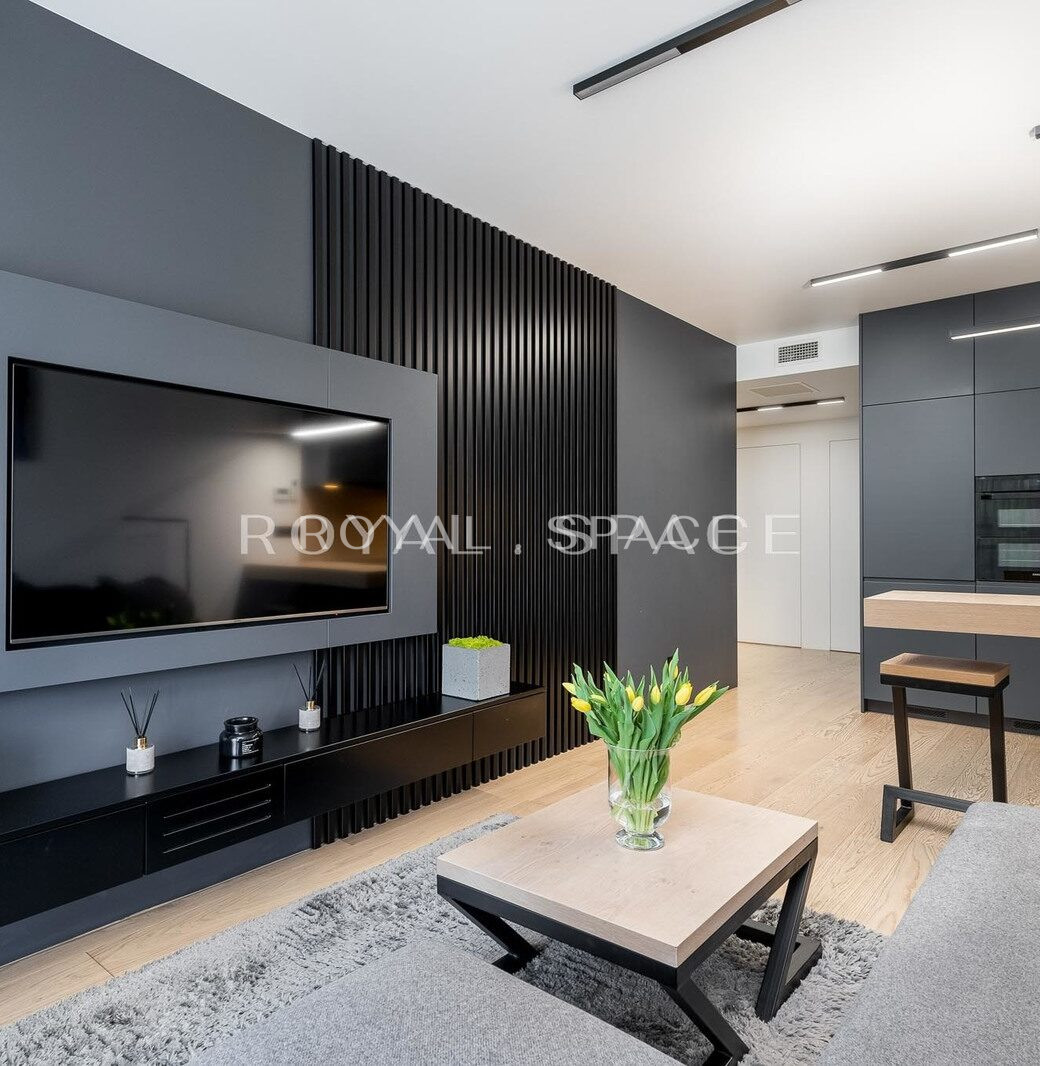 Apartament z widokiem na Wisłę na Zabłociu!