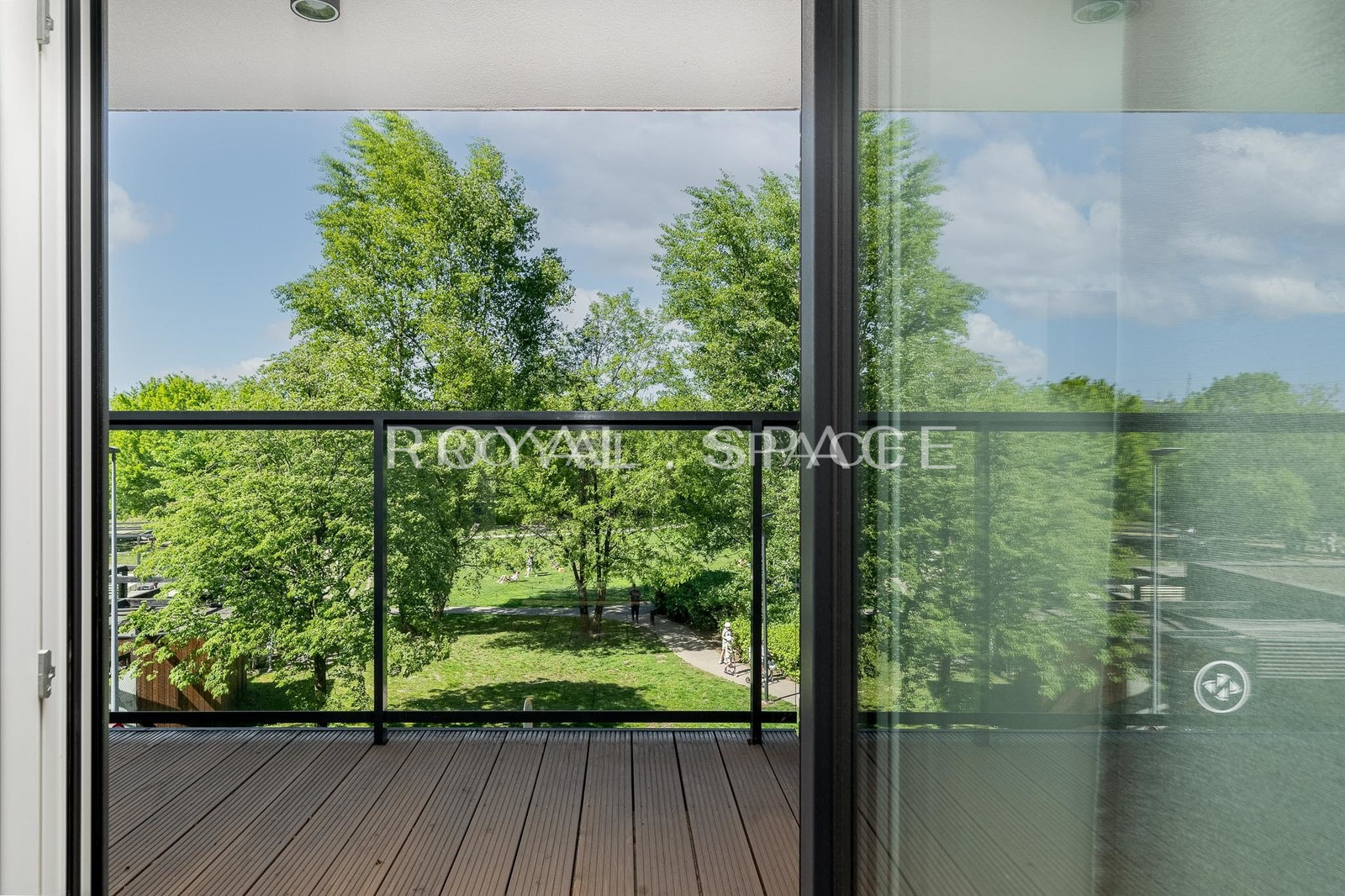 Apartament z widokiem na Wisłę na Zabłociu!